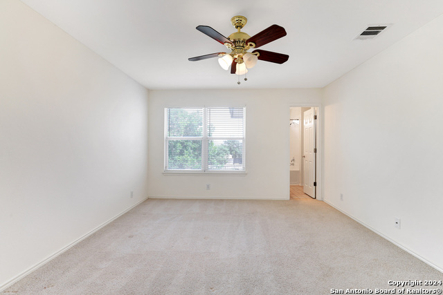 8714 Sonora Pass Property Photo 16