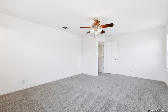8714 Sonora Pass Property Photo 17