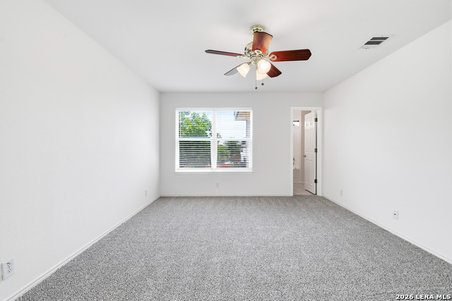 8714 Sonora Pass Property Photo 18