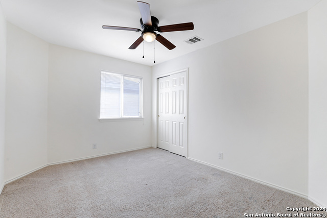 8714 Sonora Pass Property Photo 19