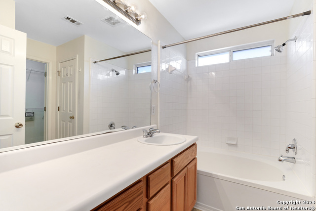 8714 Sonora Pass Property Photo 19