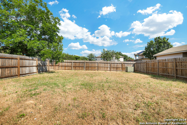 8714 Sonora Pass Property Photo 22