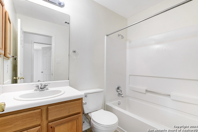 8714 Sonora Pass Property Photo 22