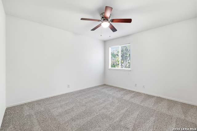 8714 Sonora Pass Property Photo 23