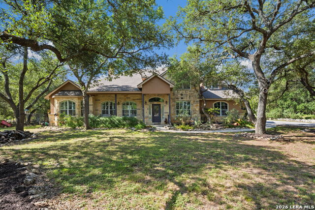 240 Steeplebrook Property Photo 1
