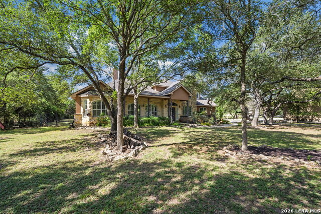 240 Steeplebrook Property Photo 2