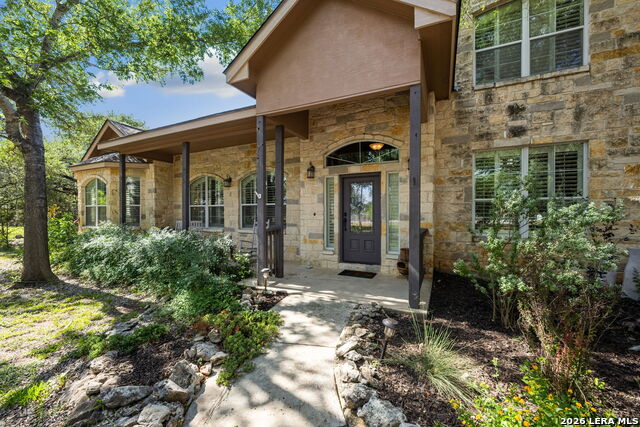 240 Steeplebrook Property Photo 5