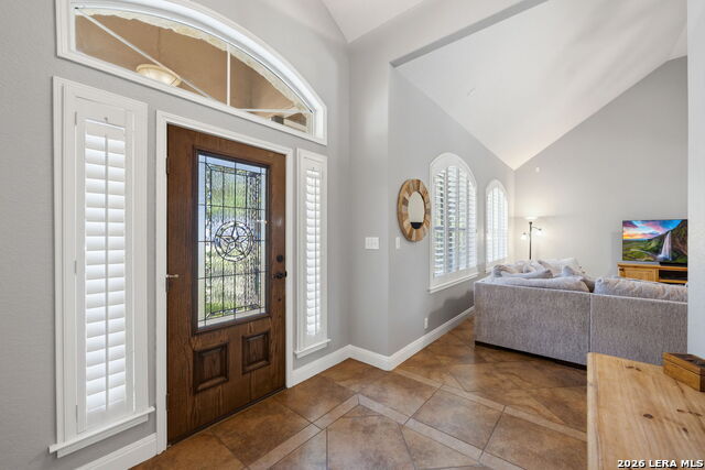 240 Steeplebrook Property Photo 6