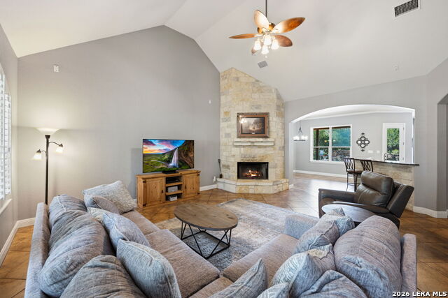 240 Steeplebrook Property Photo 7