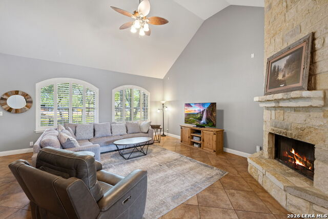 240 Steeplebrook Property Photo 8