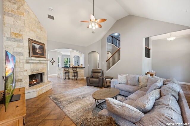 240 Steeplebrook Property Photo 9
