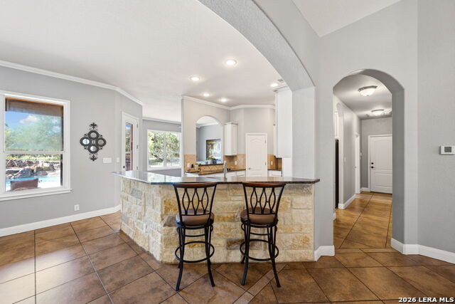 240 Steeplebrook Property Photo 11