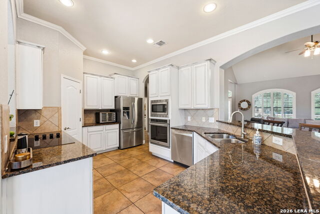 240 Steeplebrook Property Photo 12