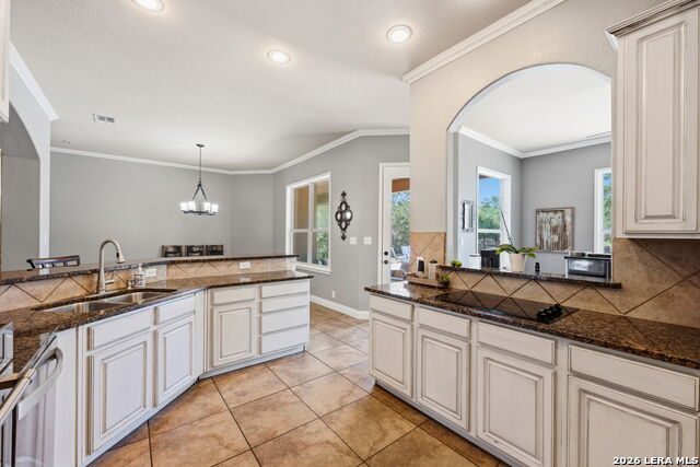 240 Steeplebrook Property Photo 13
