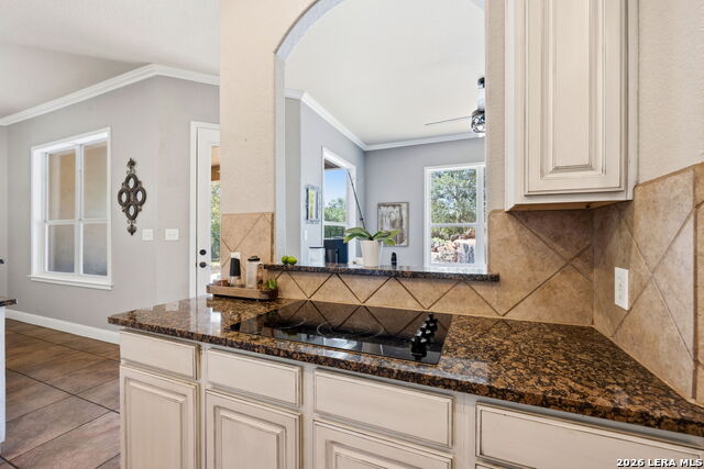 240 Steeplebrook Property Photo 15