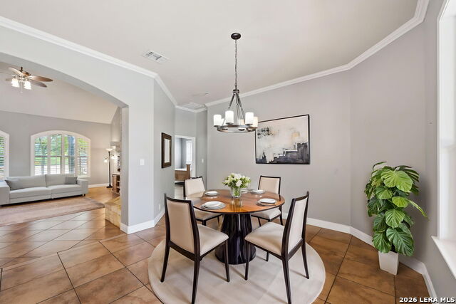 240 Steeplebrook Property Photo 16