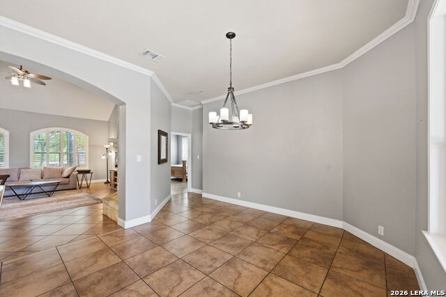 240 Steeplebrook Property Photo 17