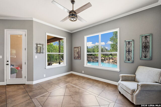 240 Steeplebrook Property Photo 18