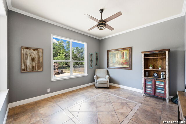 240 Steeplebrook Property Photo 19