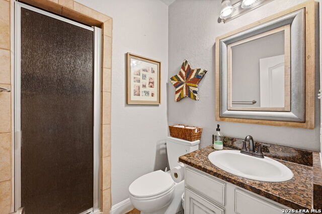 240 Steeplebrook Property Photo 21