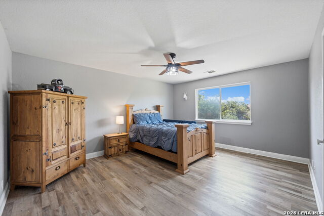 240 Steeplebrook Property Photo 26