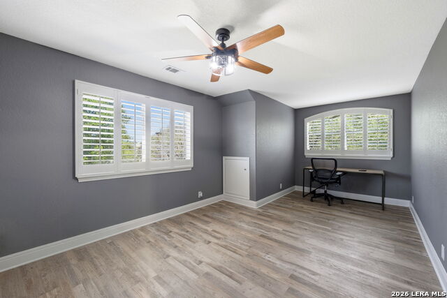 240 Steeplebrook Property Photo 29