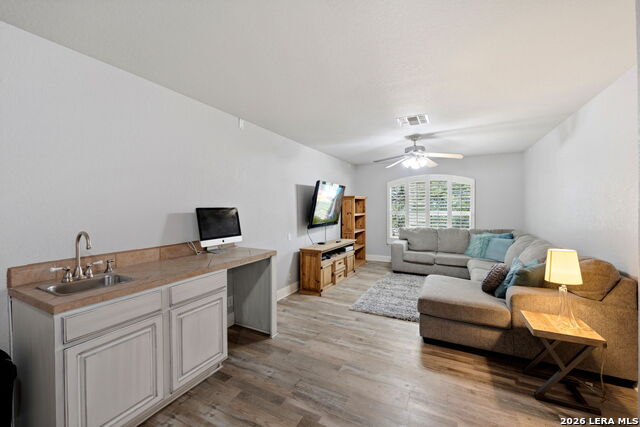240 Steeplebrook Property Photo 30
