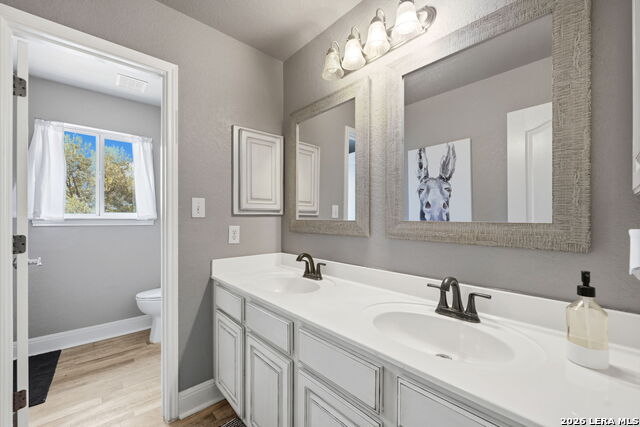 240 Steeplebrook Property Photo 31