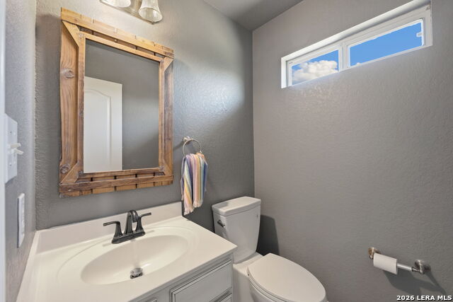 240 Steeplebrook Property Photo 32