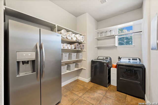 240 Steeplebrook Property Photo 33