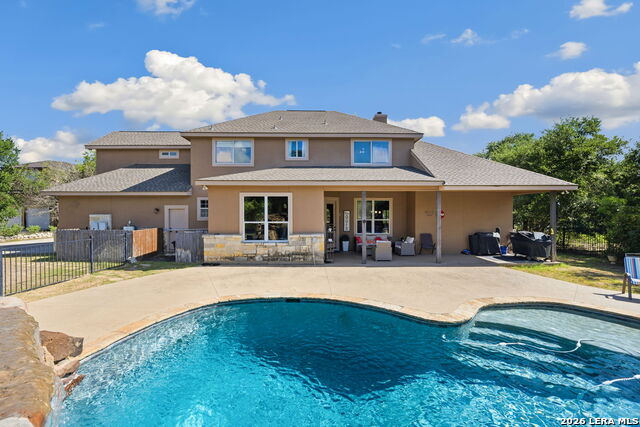 240 Steeplebrook Property Photo 37