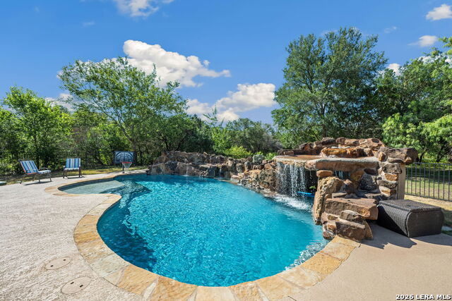 240 Steeplebrook Property Photo 38
