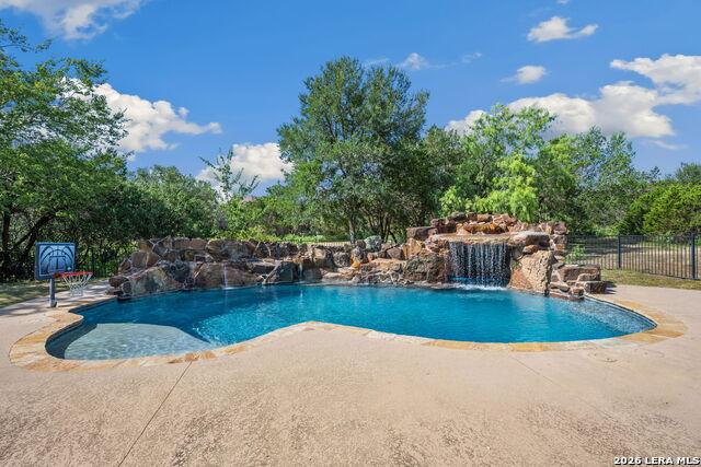 240 Steeplebrook Property Photo 39