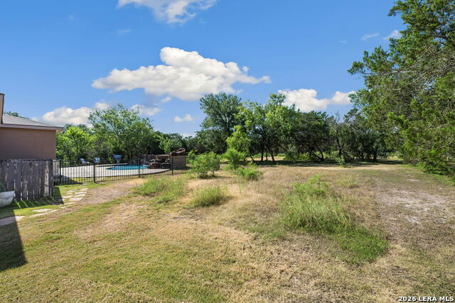 240 Steeplebrook Property Photo 40
