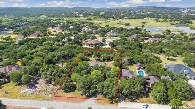 240 Steeplebrook Property Photo 41
