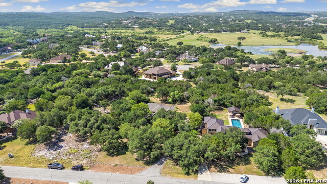 240 Steeplebrook Property Photo 42