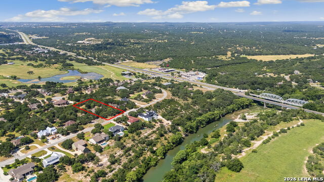 240 Steeplebrook Property Photo 43
