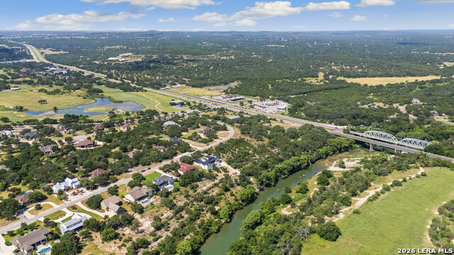 240 Steeplebrook Property Photo 44