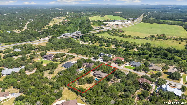 240 Steeplebrook Property Photo 45