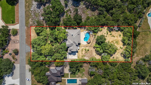 240 Steeplebrook Property Photo 46