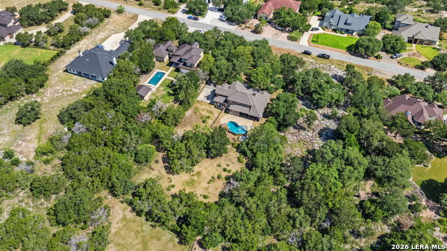 240 Steeplebrook Property Photo 47