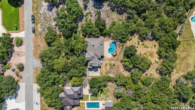 240 Steeplebrook Property Photo 48