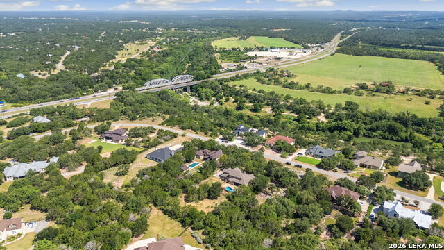 240 Steeplebrook Property Photo 49