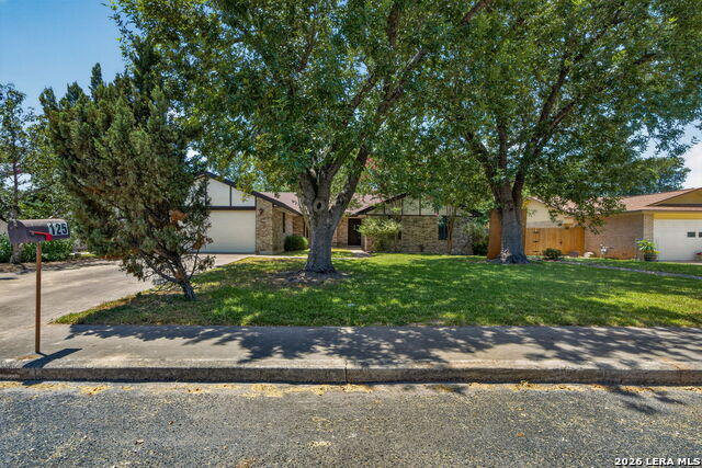 125 Moss Rose Property Photo 1