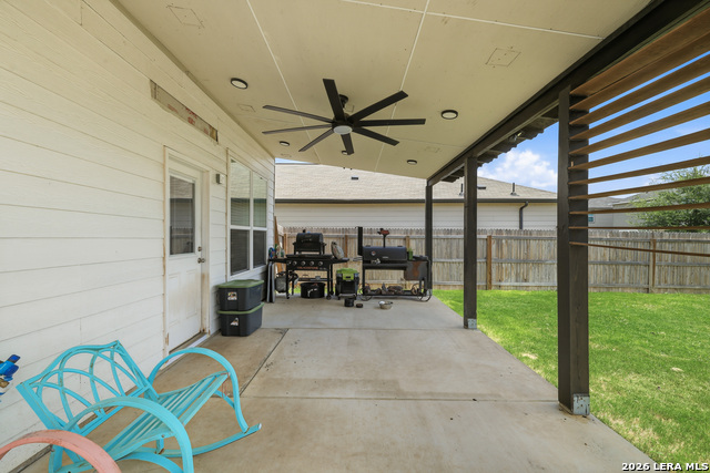 14454 Calaveras Cv Property Photo 26