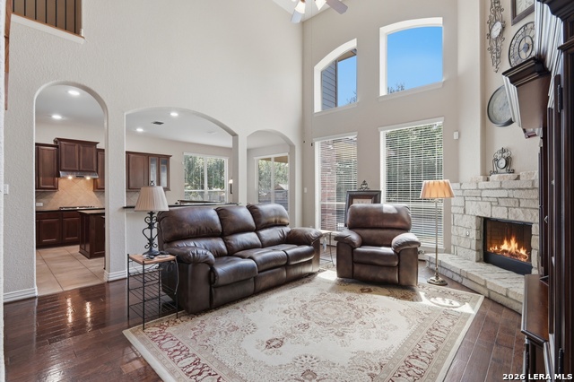 17918 Antero Property Photo 1