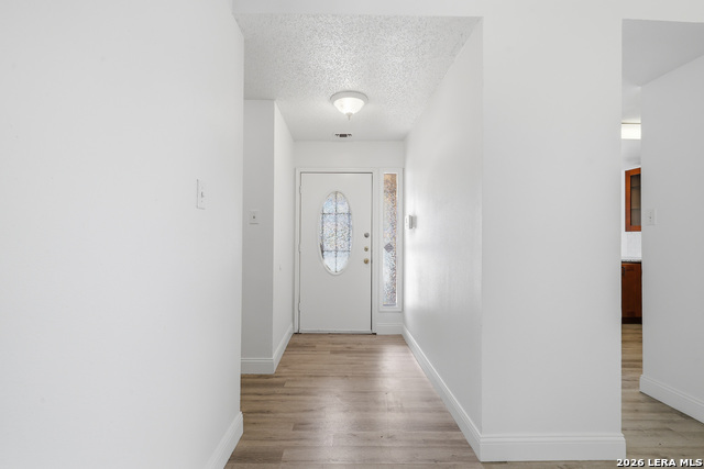 7107 Grassy Trl Property Photo 2