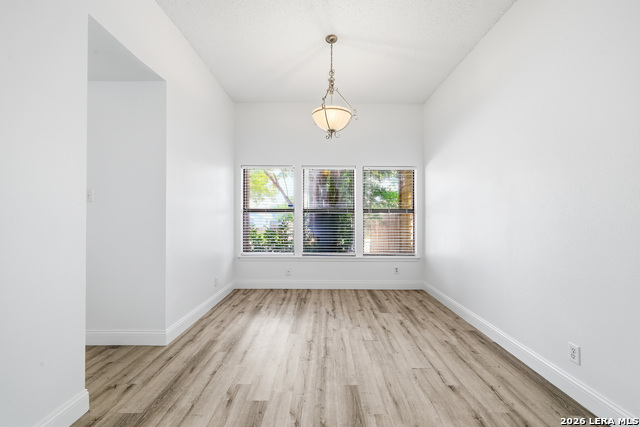7107 Grassy Trl Property Photo 3