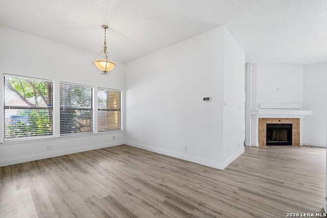 7107 Grassy Trl Property Photo 4