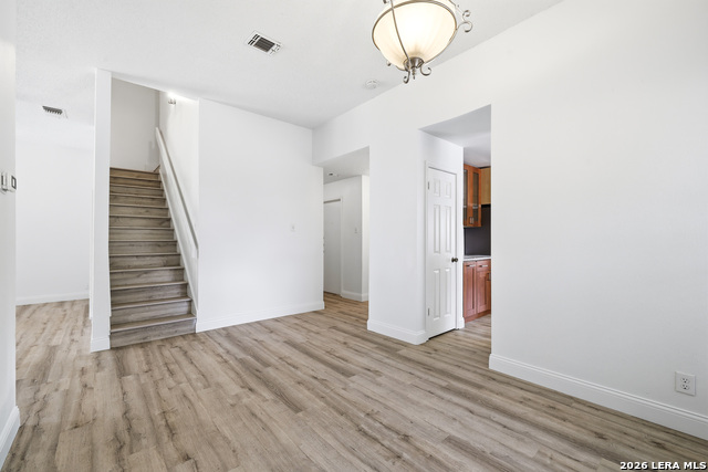 7107 Grassy Trl Property Photo 5